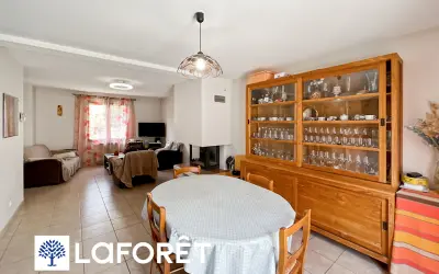 Maison 415 060 € VILLIERS SUR ORGE (91700) photo 2