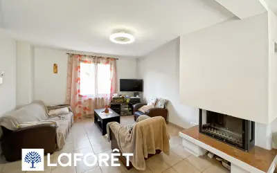 Maison 415 060 € VILLIERS SUR ORGE (91700) photo 4