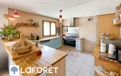 Maison 415 060 € VILLIERS SUR ORGE (91700) photo 5