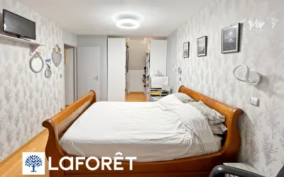 Maison 415 060 € VILLIERS SUR ORGE (91700) photo 8