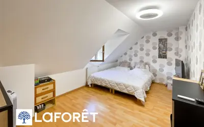 Maison 415 060 € VILLIERS SUR ORGE (91700) photo 9
