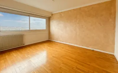 Appartement 1 459 €/mois JUVISY SUR ORGE (91260) photo 4