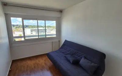 Appartement 1 395 €/mois JUVISY SUR ORGE (91260) photo 5