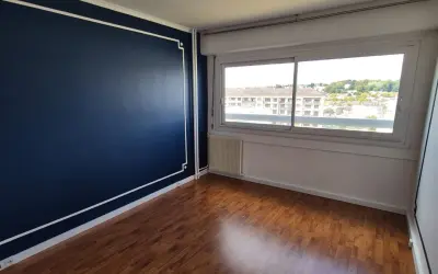 Appartement 1 459 €/mois JUVISY SUR ORGE (91260) photo 6