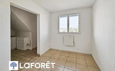 Appartement 663 €/mois VIRY CHATILLON (91170) photo 2