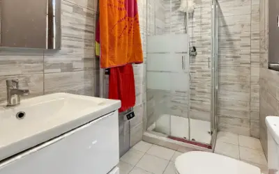 Appartement 648 €/mois MORSANG SUR ORGE (91390) photo 4
