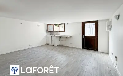Appartement 737 €/mois MORSANG SUR ORGE (91390) photo 4