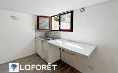 Appartement 737 €/mois MORSANG SUR ORGE (91390) photo 5