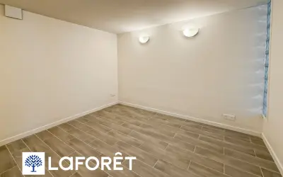 Appartement 737 €/mois MORSANG SUR ORGE (91390) photo 6