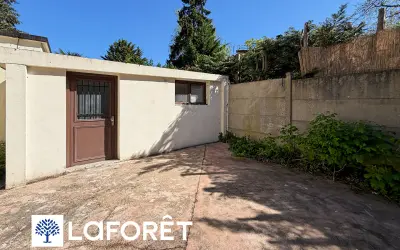 Appartement 737 €/mois MORSANG SUR ORGE (91390) photo 8