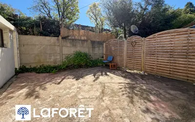 Appartement 737 €/mois MORSANG SUR ORGE (91390) photo 9