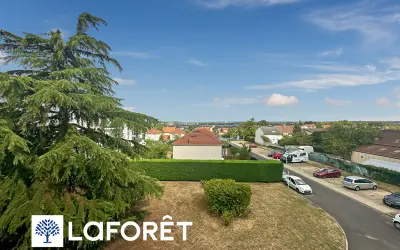 Appartement 163 000 € VIRY CHATILLON (91170) photo 4