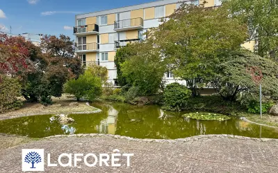 Appartement 163 000 € VIRY CHATILLON (91170) photo 6