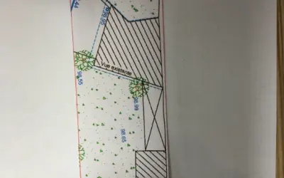 Terrain 177 110 € MORSANG SUR ORGE (91390) photo 4