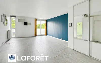 Appartement 143 560 € VIRY CHATILLON (91170) photo 4