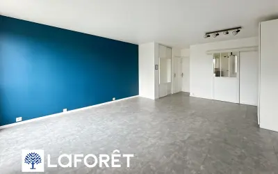 Appartement 143 560 € VIRY CHATILLON (91170) photo 5