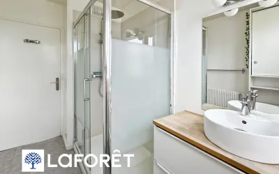 Appartement 153 560 € VIRY CHATILLON (91170) photo 8