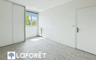 Appartement 143 560 € VIRY CHATILLON (91170) photo 8