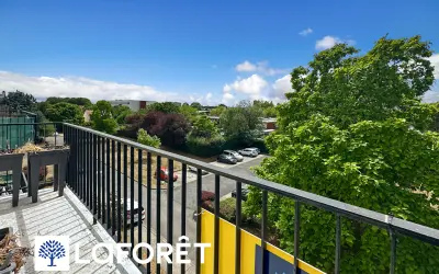 Appartement 153 560 € VIRY CHATILLON (91170) photo 9