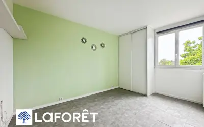 Appartement 143 560 € VIRY CHATILLON (91170) photo 9
