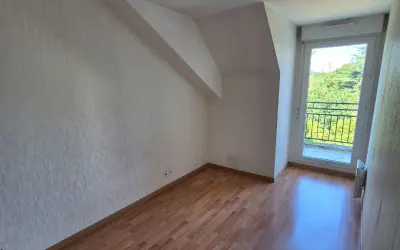 Appartement 790 €/mois MORSANG SUR ORGE (91390) photo 2