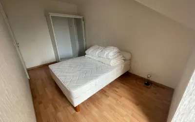Appartement 808 €/mois MORSANG SUR ORGE (91390) photo 6