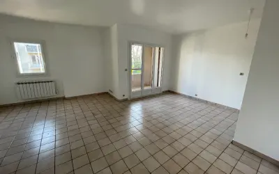 Appartement 816 €/mois SAINTE GENEVIEVE DES BOIS (91700) photo 2