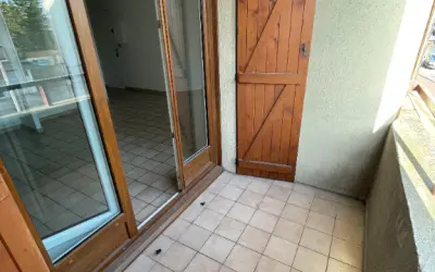 Appartement 816 €/mois SAINTE GENEVIEVE DES BOIS (91700) photo 4