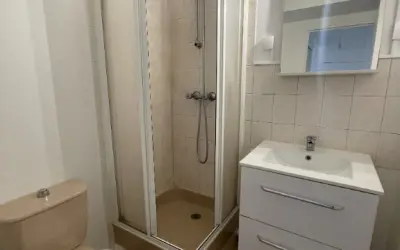 Appartement 816 €/mois SAINTE GENEVIEVE DES BOIS (91700) photo 5