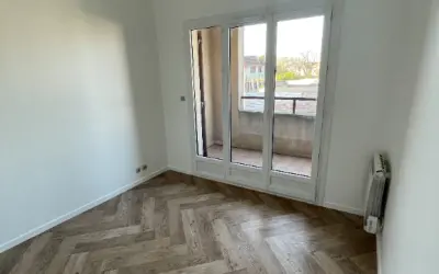 Appartement 795 €/mois SAINTE GENEVIEVE DES BOIS (91700) photo 6