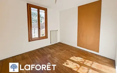 Maison 1 283 €/mois VIRY CHATILLON (91170) photo 4