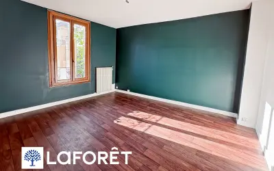 Maison 1 283 €/mois VIRY CHATILLON (91170) photo 6