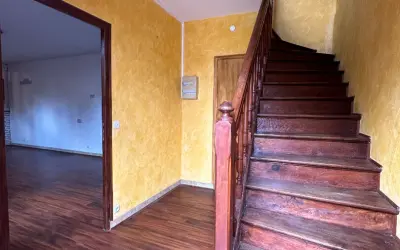 Maison 1 283 €/mois VIRY CHATILLON (91170) photo 8