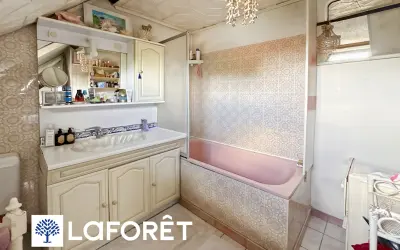 Appartement 167 000 € MORSANG SUR ORGE (91390) photo 8
