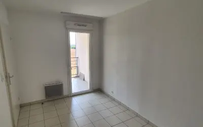 Appartement 850 €/mois RIS ORANGIS (91130) photo 2