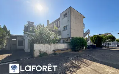 Appartement 164 000 € MORSANG SUR ORGE (91390) photo 2