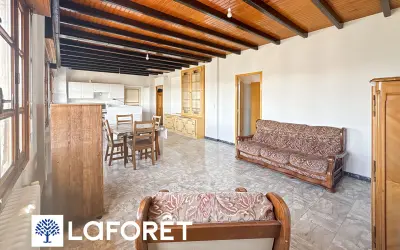Appartement 164 000 € MORSANG SUR ORGE (91390) photo 4