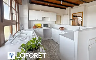 Appartement 164 000 € MORSANG SUR ORGE (91390) photo 5