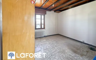 Appartement 164 000 € MORSANG SUR ORGE (91390) photo 6