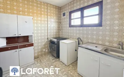 Appartement 164 000 € MORSANG SUR ORGE (91390) photo 7