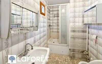 Appartement 164 000 € MORSANG SUR ORGE (91390) photo 8
