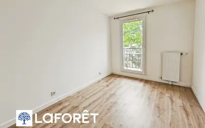 Appartement 945 €/mois SAINTE GENEVIEVE DES BOIS (91700) photo 4