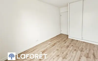 Appartement 945 €/mois SAINTE GENEVIEVE DES BOIS (91700) photo 5