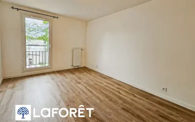 Appartement 945 €/mois SAINTE GENEVIEVE DES BOIS (91700) photo 6