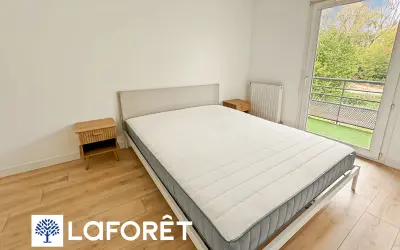 Appartement 870 €/mois SAINTE GENEVIEVE DES BOIS (91700) photo 5