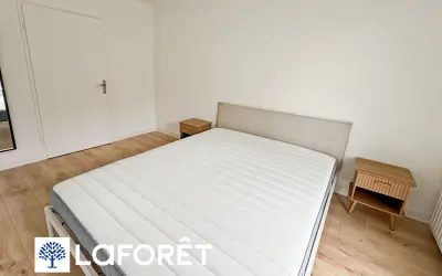 Appartement 870 €/mois SAINTE GENEVIEVE DES BOIS (91700) photo 6