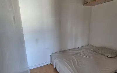 Appartement 680 €/mois JUVISY SUR ORGE (91260) photo 4