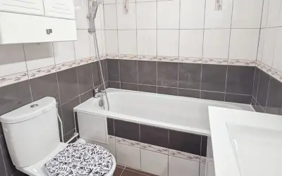 Appartement 678 €/mois SAINTE GENEVIEVE DES BOIS (91700) photo 5
