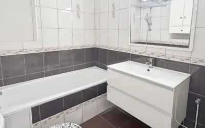 Appartement 678 €/mois SAINTE GENEVIEVE DES BOIS (91700) photo 6