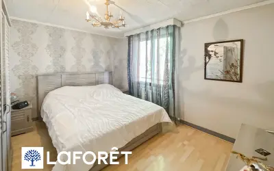 Maison 334 060 € SAINTE GENEVIEVE DES BOIS (91700) photo 7